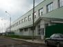 г. Вологда, Окружное Шоссе 13В