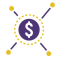 Конкурентные цены