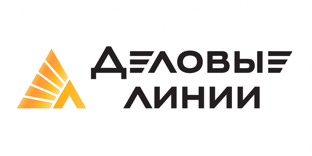 логотипы-01.png логотипы-01.png