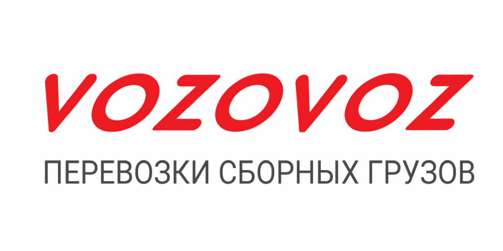 логотипы-06.png логотипы-06.png